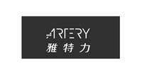 雅特力 雅特力